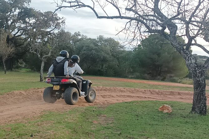 albufeira-3-5-hour-off-road-tour-quad-adventure-tour