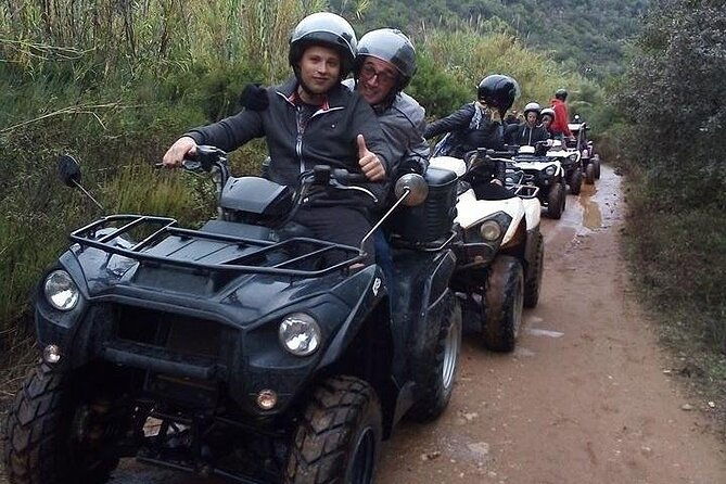 albufeira-3-5-hour-off-road-tour-quad-adventure-tour