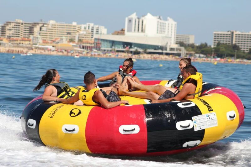 albufeira-360-degree-twister-water-ride-experience