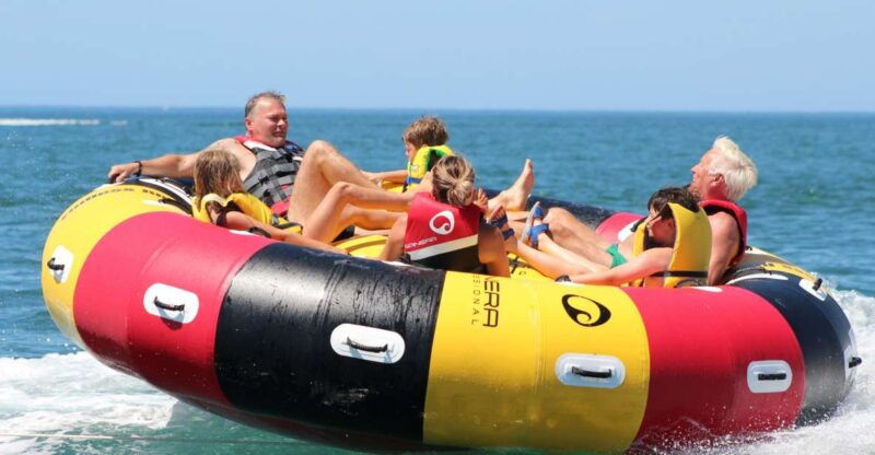 albufeira-360-degree-twister-water-ride-experience