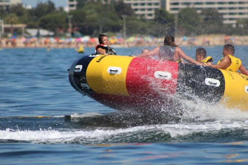 albufeira-360-degree-twister-water-ride-experience