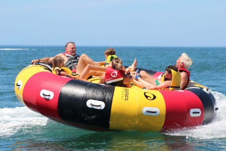 albufeira-360-degree-twister-water-ride-experience