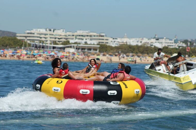 albufeira-360-degree-twister-water-ride-experience