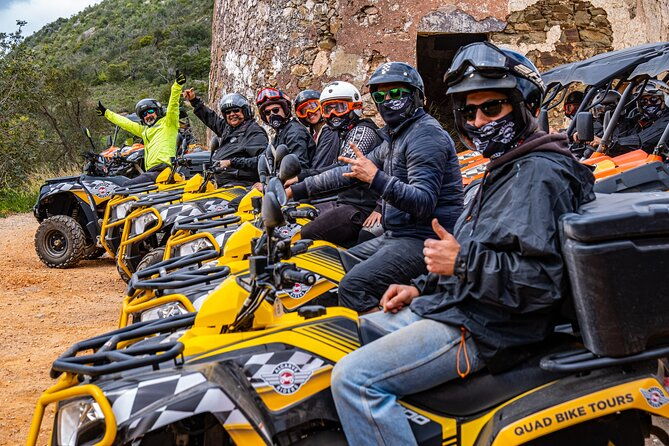 albufeira-6-hour-off-road-quad-tour-2