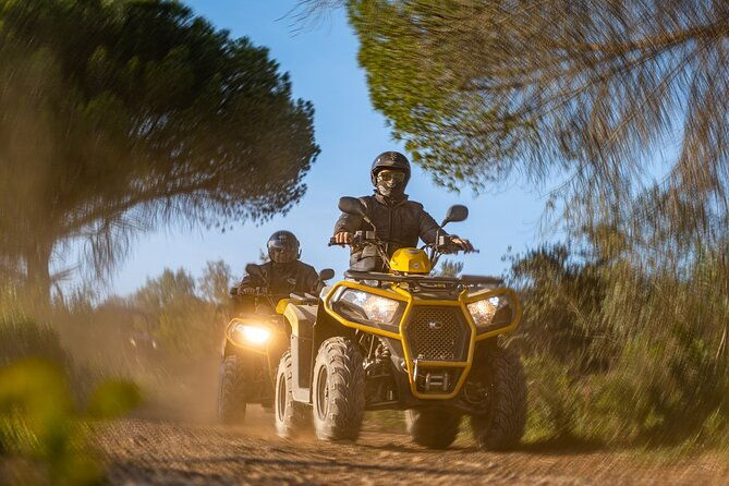 albufeira-6-hour-off-road-quad-tour