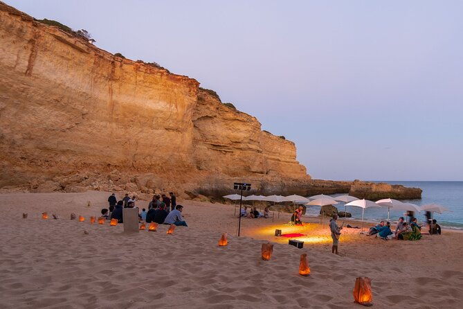 albufeira-6-hour-sunset-dinner-catamaran-cruise-with-open-bar