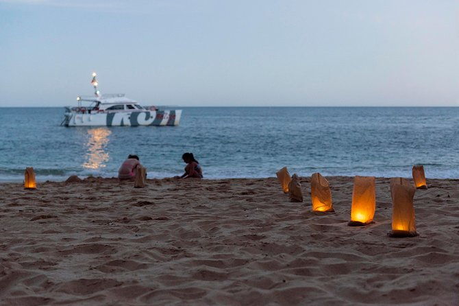albufeira-6-hour-sunset-dinner-catamaran-cruise-with-open-bar