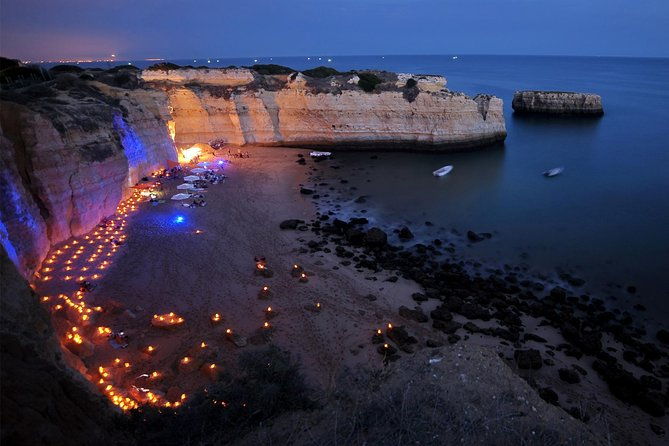 albufeira-6-hour-sunset-dinner-catamaran-cruise-with-open-bar