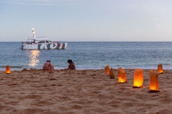 albufeira-6-hour-sunset-dinner-catamaran-cruise-with-open-bar