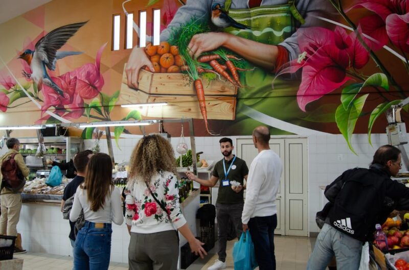 albufeira-a-local-experience-w-food-tasting-local-shops