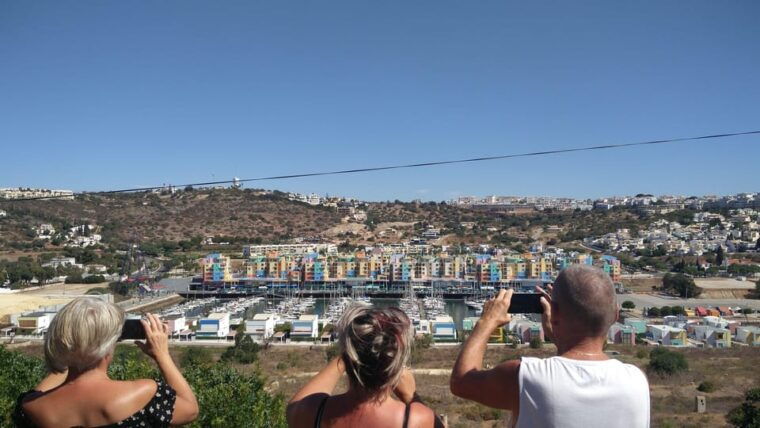 albufeira-a-local-experience-w-food-tasting-local-shops