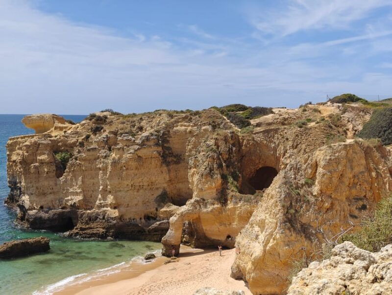 albufeira-albufeira-marina-west-coast-tour-1-5h