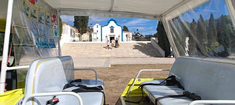 albufeira-albufeira-marina-west-coast-tour-1-5h