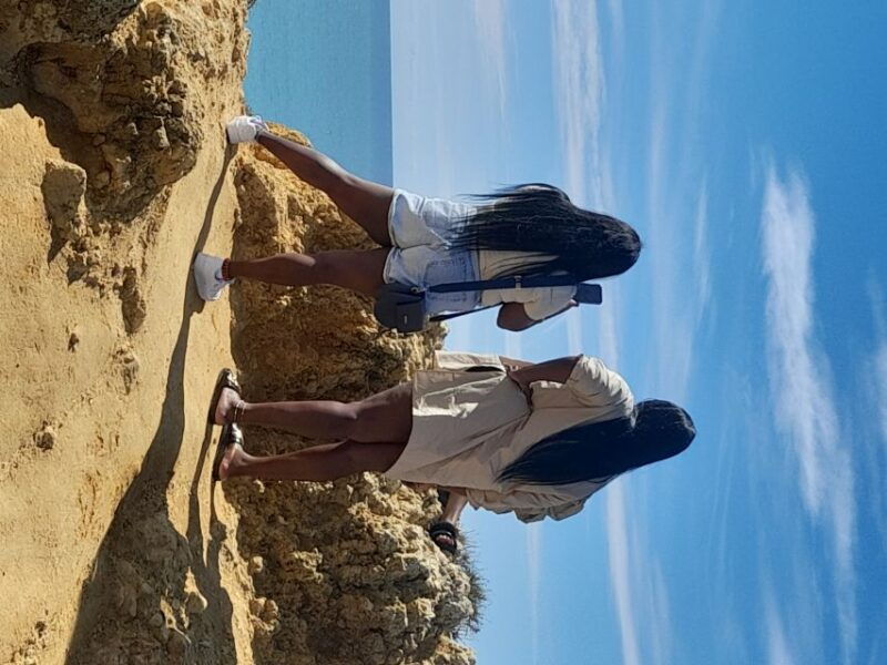 albufeira-algarve-coast-guided-tour-with-wine-tasting