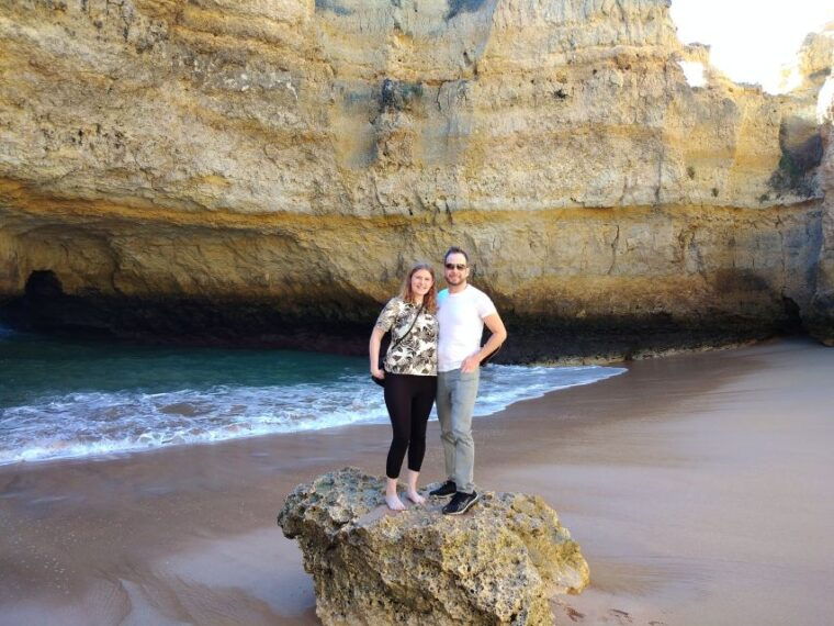 albufeira-algarve-coast-guided-tour-with-wine-tasting