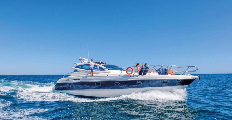 albufeira-algarve-half-day-private-yacht-charter
