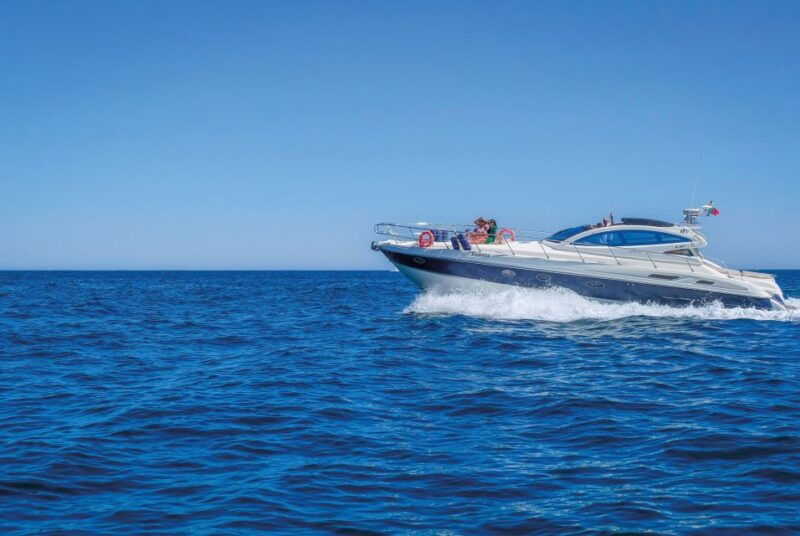 albufeira-algarve-half-day-private-yacht-charter