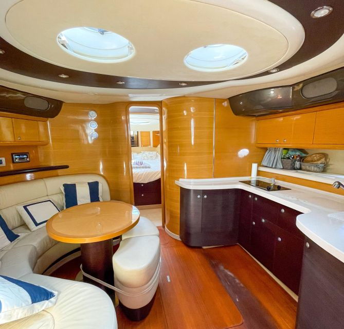 albufeira-algarve-half-day-private-yacht-charter