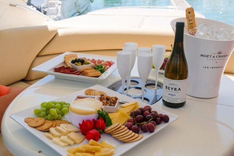 albufeira-algarve-half-day-private-yacht-charter