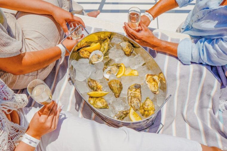 albufeira-algarve-half-day-private-yacht-charter