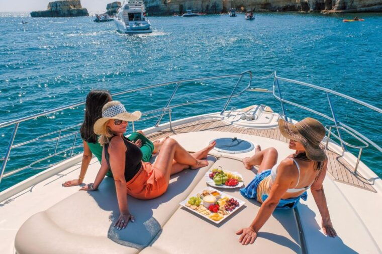 albufeira-algarve-half-day-private-yacht-charter