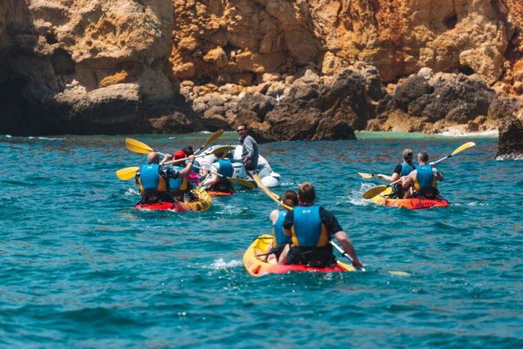 albufeira-algarve-kayak-and-coastline-tour