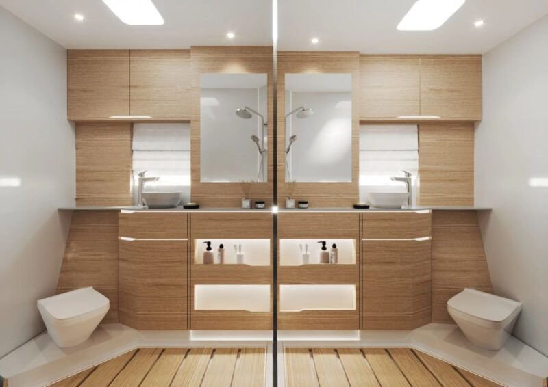 albufeira-algarve-private-sunset-catamaran-charter