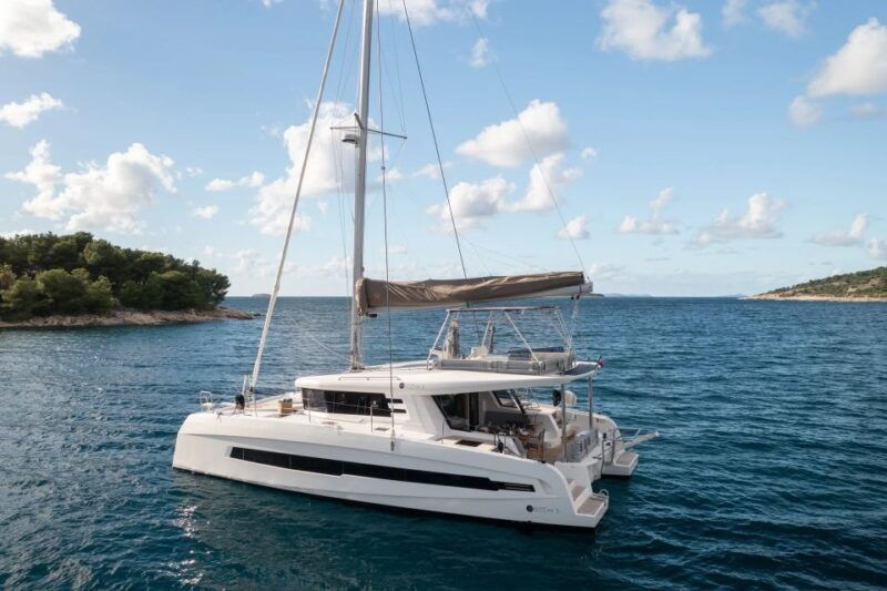 albufeira-algarve-private-sunset-catamaran-charter