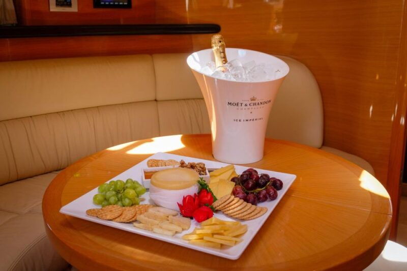 albufeira-algarve-private-sunset-yacht-charter