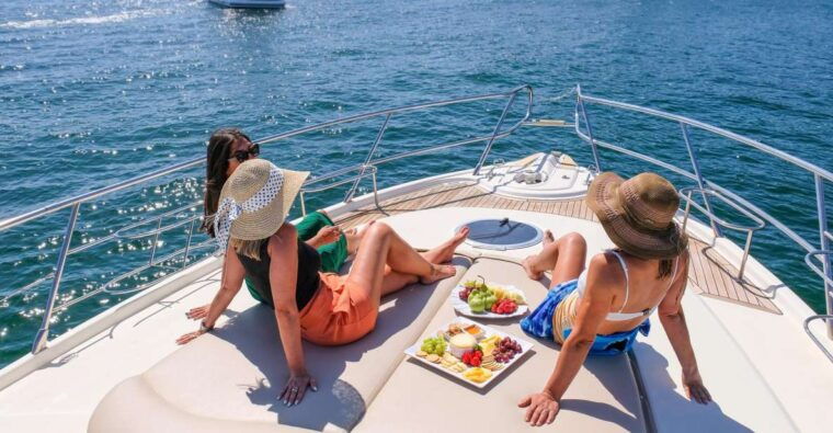 albufeira-algarve-private-sunset-yacht-charter