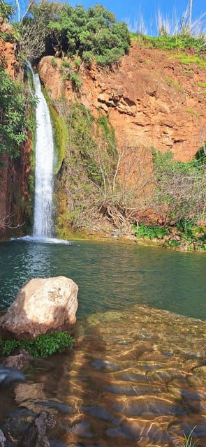 albufeira-alte-paderne-and-messines-jeep-safari-tour