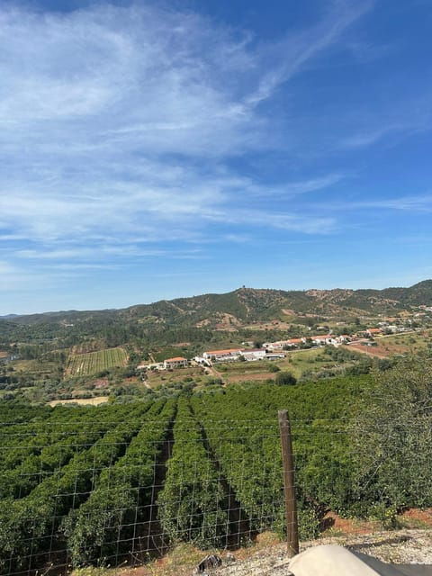 albufeira-alte-paderne-and-messines-jeep-safari-tour