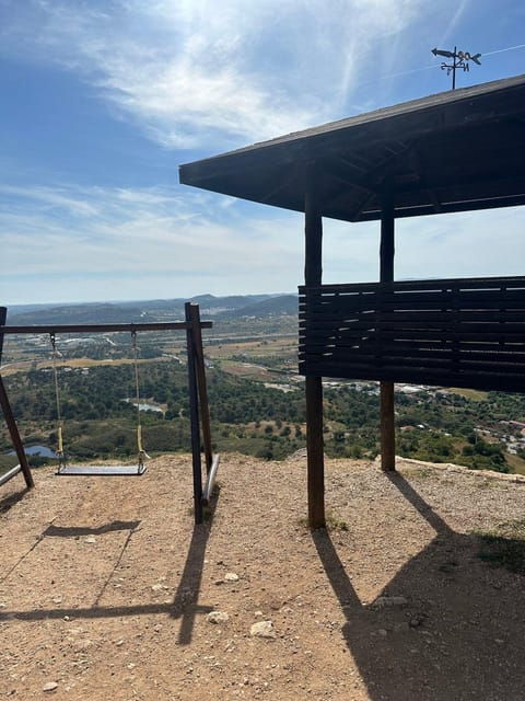 albufeira-alte-paderne-and-messines-jeep-safari-tour