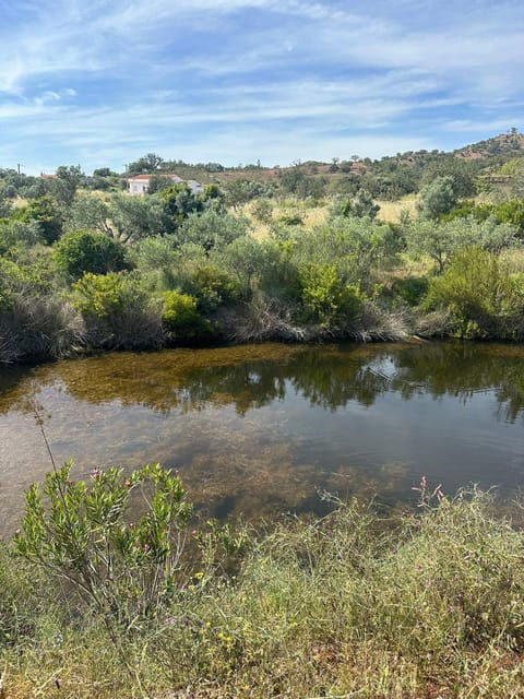 albufeira-alte-paderne-and-messines-jeep-safari-tour