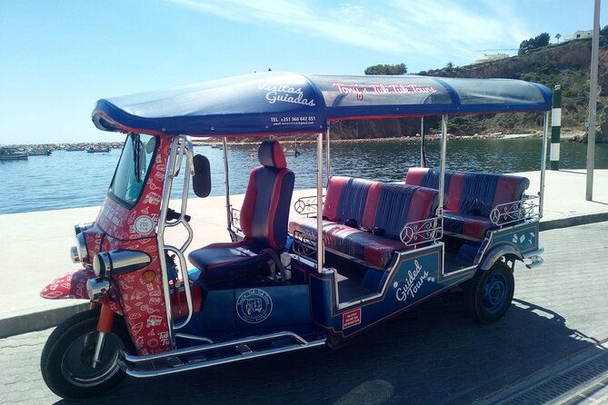 albufeira-and-armacao-de-pera-by-tuk-tuk