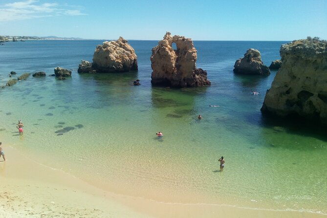 albufeira-and-armacao-de-pera-by-tuk-tuk