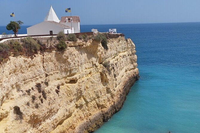 albufeira-and-armacao-de-pera-by-tuk-tuk