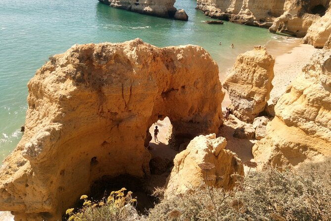 albufeira-and-armacao-de-pera-by-tuk-tuk