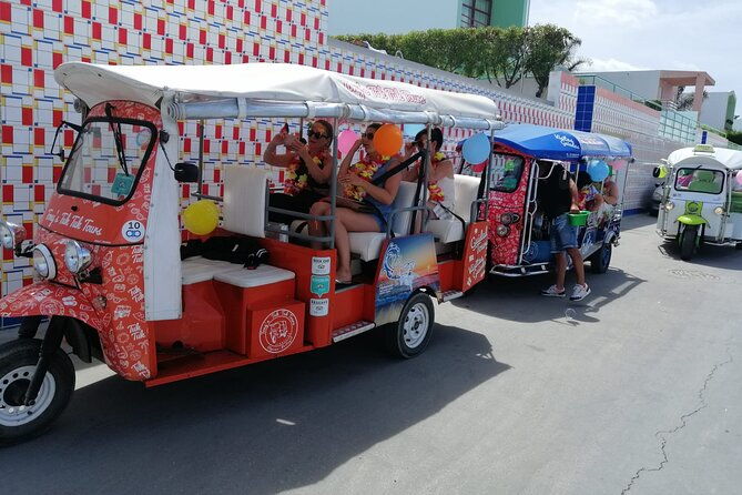 albufeira-and-armacao-de-pera-by-tuk-tuk