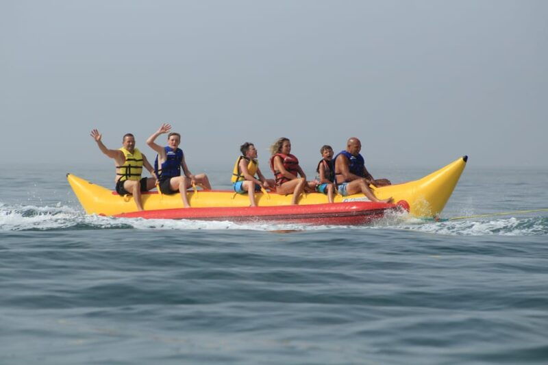 albufeira-banana-boat-adventure-ride