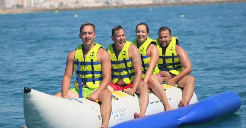 albufeira-banana-boat-adventure-ride
