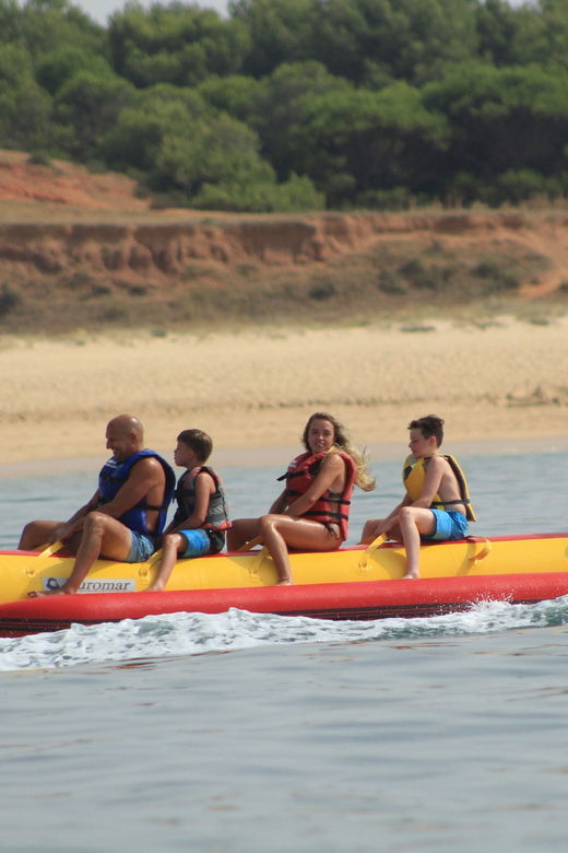 albufeira-banana-boat-adventure-ride