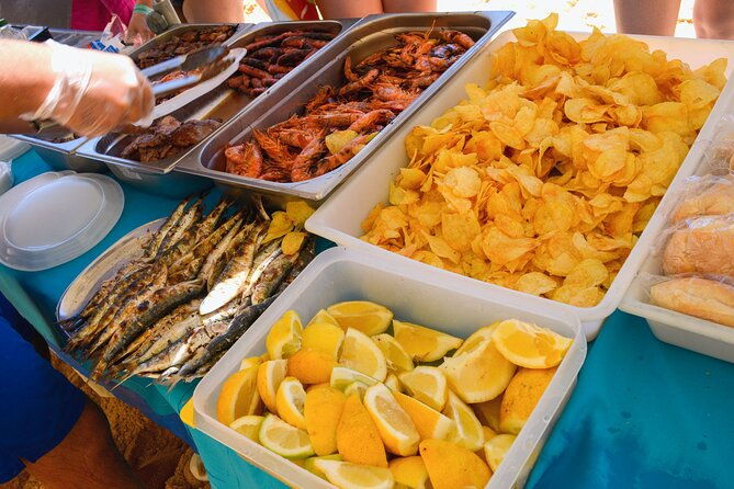 albufeira-beach-bbq-with-caves-and-coastline-cruise-with-open-bar