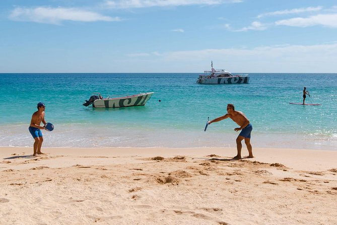 albufeira-beach-bbq-with-caves-and-coastline-cruise-with-open-bar