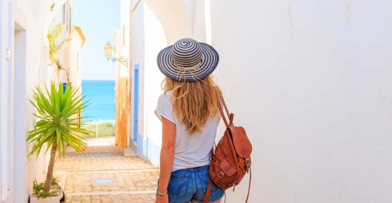albufeira-beach-old-town-falesia-electric-tuk-tuk-tour