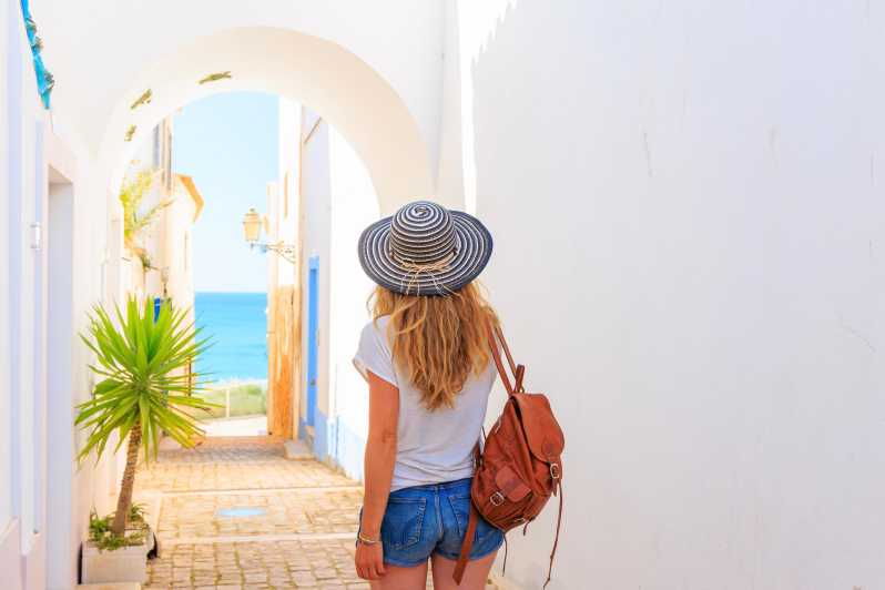 albufeira-beach-old-town-falesia-electric-tuk-tuk-tour