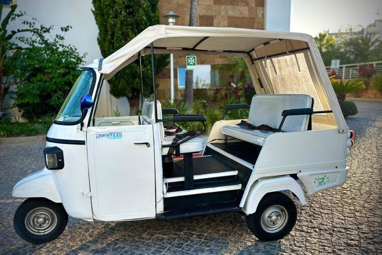 albufeira-beach-old-town-falesia-electric-tuk-tuk-tour