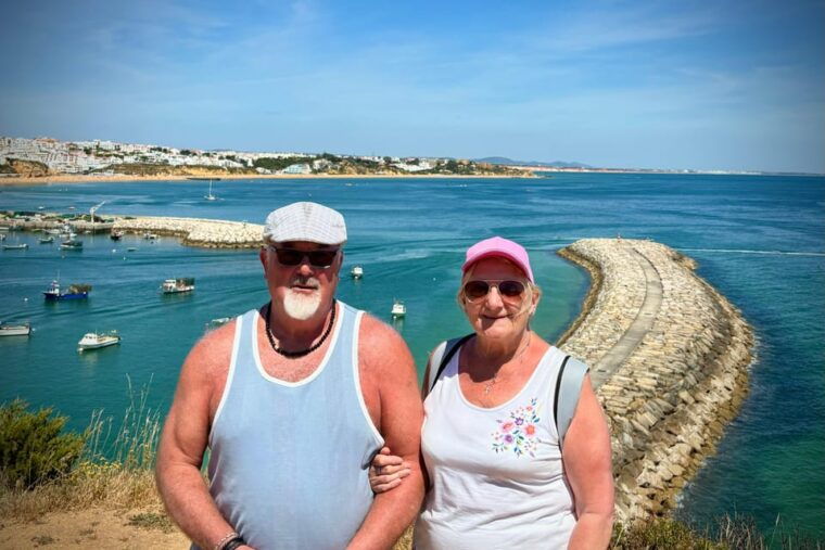 albufeira-beach-old-town-falesia-electric-tuk-tuk-tour