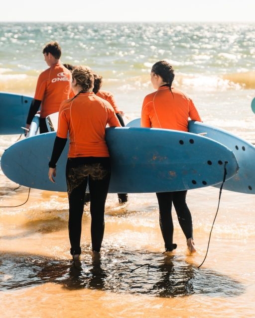 albufeira-beginner-surf-lesson