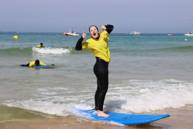 albufeira-beginner-surf-lesson